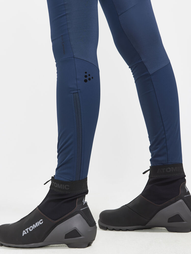 1909568-698000_Core-Glide-Wind-Tights-W_Closeup4