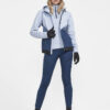 1909568-698000_Core-Glide-Wind-Tights-W_Closeup5