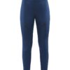 Glide Wind Tights W