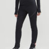1909568_999000_Glide-Wind-Tights_C1