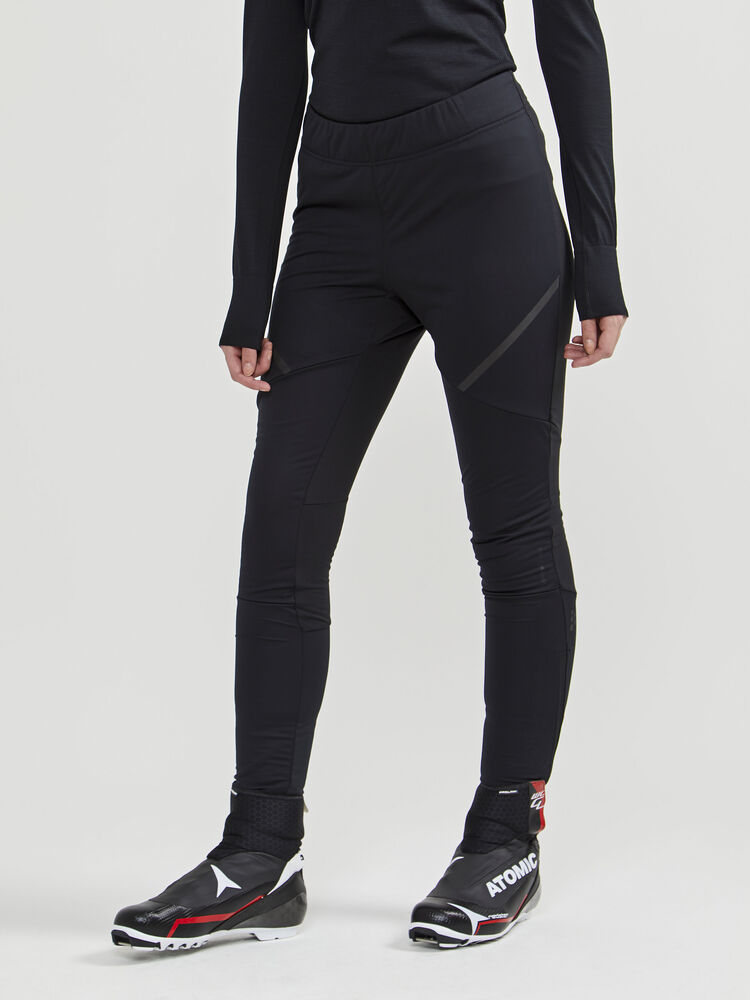 1909568_999000_Glide-Wind-Tights_C1