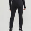 1909568_999000_Glide-Wind-Tights_C2