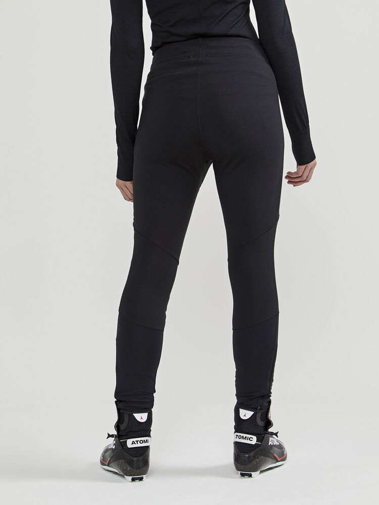 1909568_999000_Glide-Wind-Tights_C2