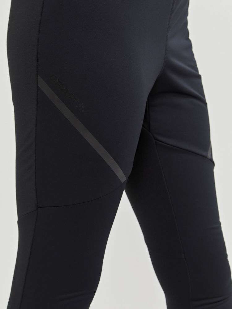 1909568_999000_Glide-Wind-Tights_C3