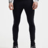 1909576-999999_PRO-Velocity-Wind-Tights-M_Closeup1
