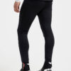 1909576-999999_PRO-Velocity-Wind-Tights-M_Closeup2