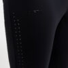 1909576-999999_PRO-Velocity-Wind-Tights-M_Closeup3