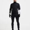 1909576-999999_PRO-Velocity-Wind-Tights-M_Closeup5