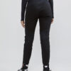 1909597_999000_Glide-FZ-Pants_C2