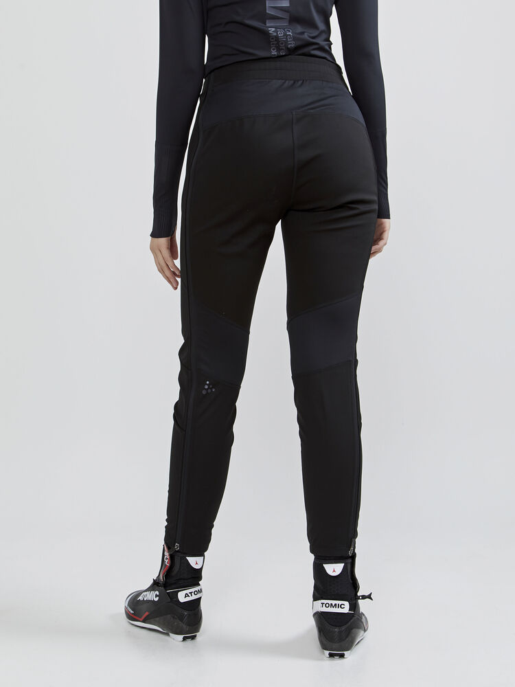 1909597_999000_Glide-FZ-Pants_C2