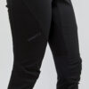 1909597_999000_Glide-FZ-Pants_C3