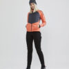 1909597_999000_Glide-FZ-Pants_C6