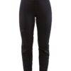 Glide FZ Pants Wmn