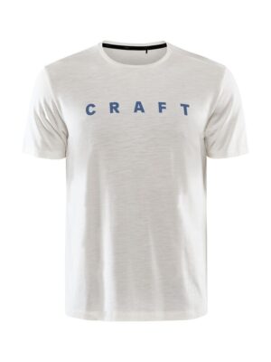 Core Sence SS Tee M
