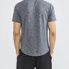 1909600-975000_Core-Sence-SS-Tee_Closeup2