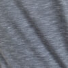1909600-975000_Core-Sence-SS-Tee_Closeup3