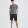 1909600-975000_Core-Sence-SS-Tee_Closeup6