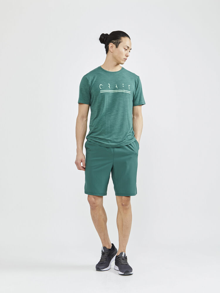 1909600_697200_Core-Sence-SS-Tee_C6