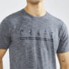1909600_975000_Core-Sence-SS-Tee_C4