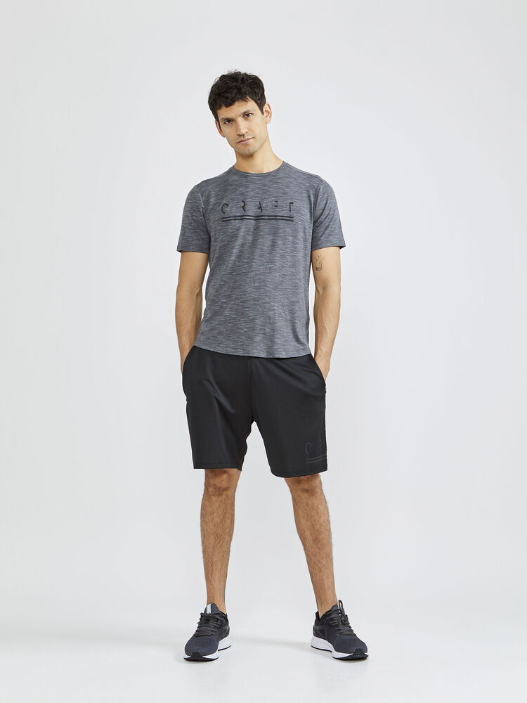 1909600_975000_Core-Sence-SS-Tee_C6