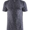 Core Sence SS Tee M