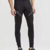 1909606-999000_ADV-Essence-Wind-Pants_Closeup1