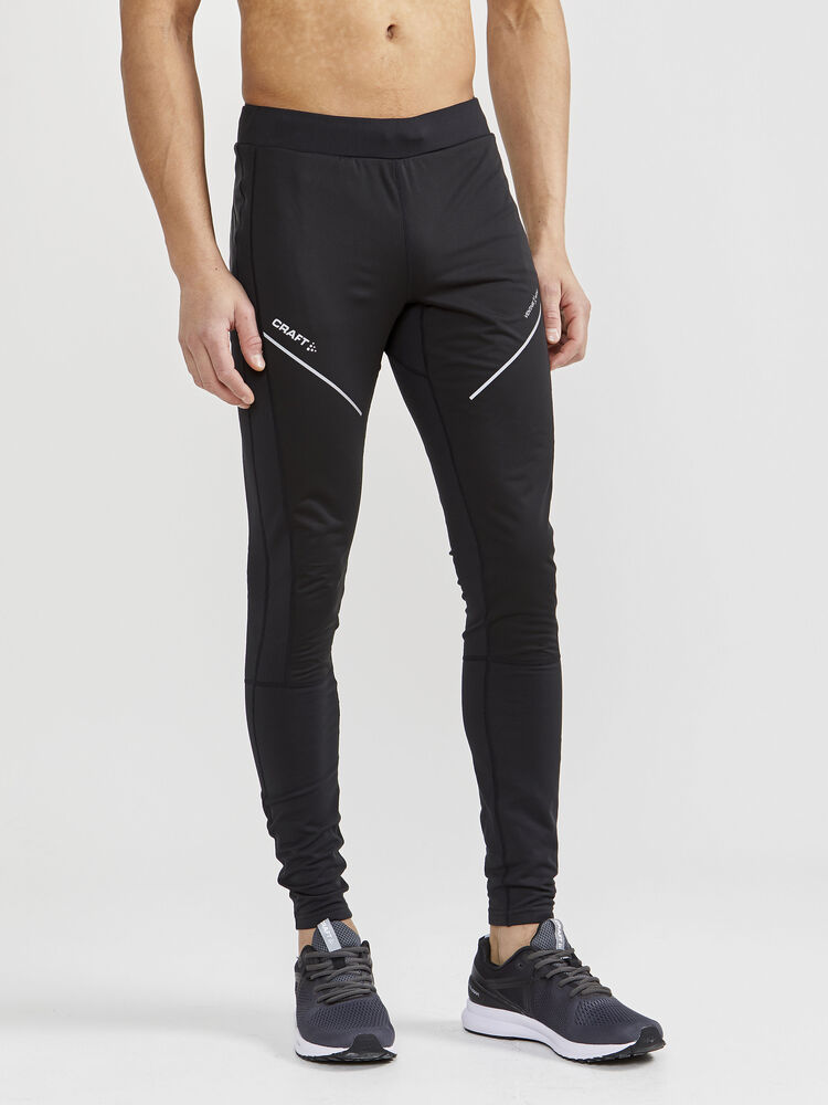 1909606-999000_ADV-Essence-Wind-Pants_Closeup1