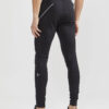 1909606-999000_ADV-Essence-Wind-Pants_Closeup2