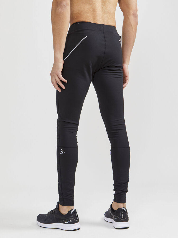 1909606-999000_ADV-Essence-Wind-Pants_Closeup2