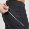 1909606-999000_ADV-Essence-Wind-Pants_Closeup3
