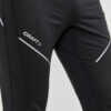 1909606-999000_ADV-Essence-Wind-Pants_Closeup4