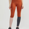 1909616-699710_Core-Sence-Tights_Closeup1