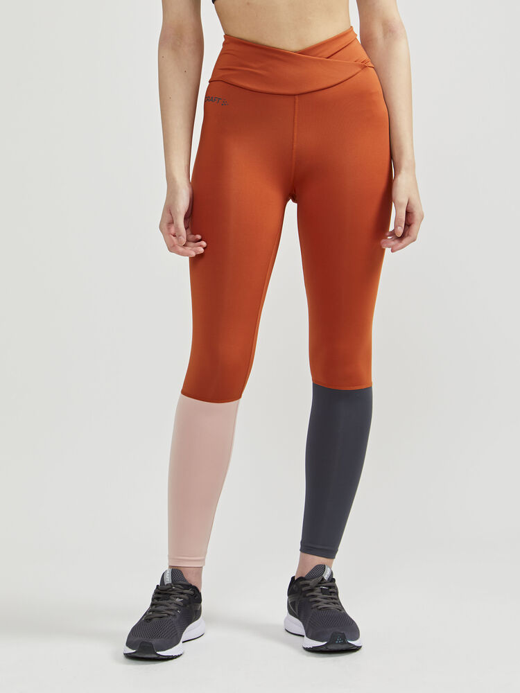 1909616-699710_Core-Sence-Tights_Closeup1