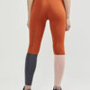 1909616-699710_Core-Sence-Tights_Closeup2