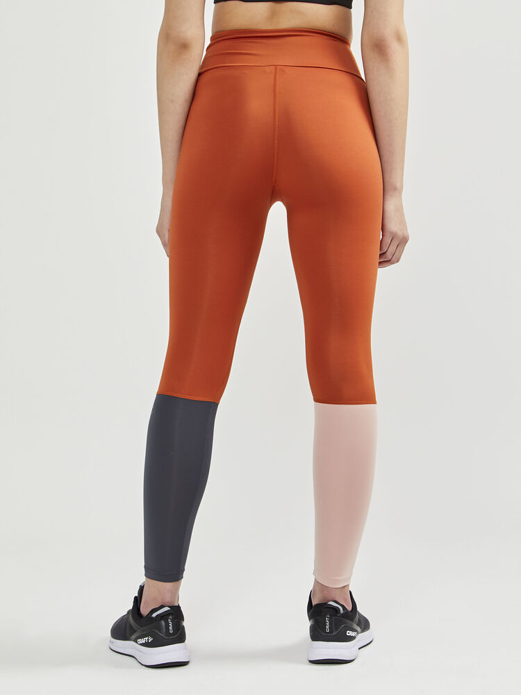 1909616-699710_Core-Sence-Tights_Closeup2