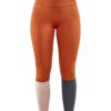 Core Sence Tights W