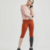 1909616_699710_Core-Sence-Tights_C6