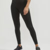 1909624-999000_ADV-Charge-Fuseknit-Tights_Closeup1