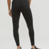 1909624-999000_ADV-Charge-Fuseknit-Tights_Closeup2