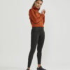 1909624-999000_ADV-Charge-Fuseknit-Tights_Closeup6