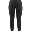 ADV Charge Fuseknit Tights W