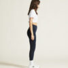 1909631-396000_ADV-Essence-Wind-Tights-W_closeup2
