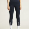 1909631-396000_ADV-Essence-Wind-Tights-W_closeup4