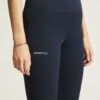 1909631-396000_ADV-Essence-Wind-Tights-W_closeup5