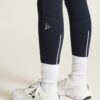 1909631-396000_ADV-Essence-Wind-Tights-W_closeup7