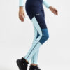1909631-396676_ADV-Essence-Wind-Tights-W_Closeup1