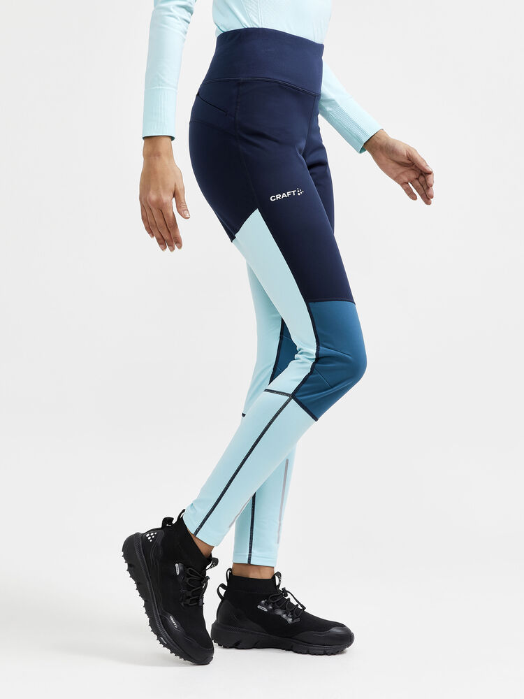 1909631-396676_ADV-Essence-Wind-Tights-W_Closeup1