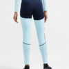 1909631-396676_ADV-Essence-Wind-Tights-W_Closeup2