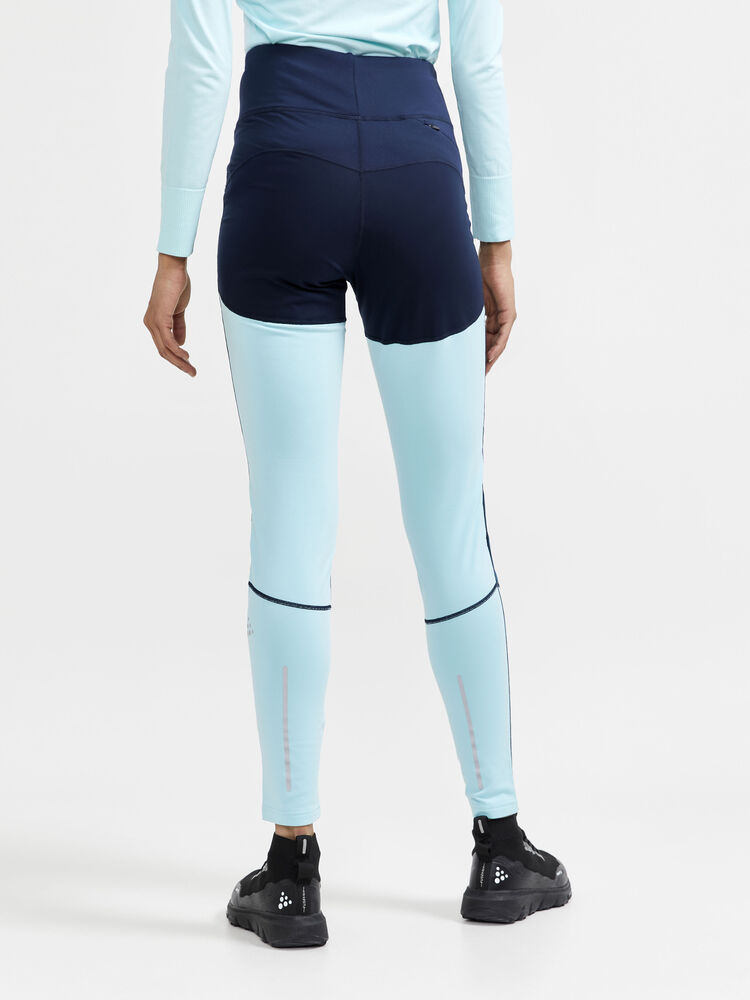 1909631-396676_ADV-Essence-Wind-Tights-W_Closeup2