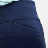 1909631-396676_ADV-Essence-Wind-Tights-W_Closeup3